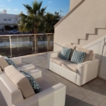 Keyready appartement te koop in Vistabella Golf